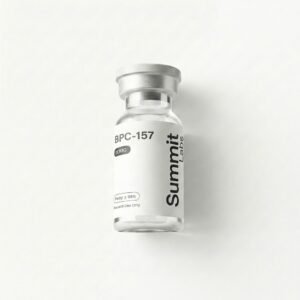bpc 157