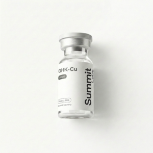 ghk cu