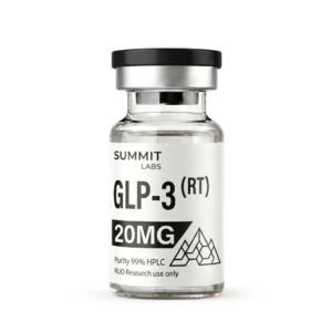 GLP-3