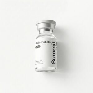 retatrutide